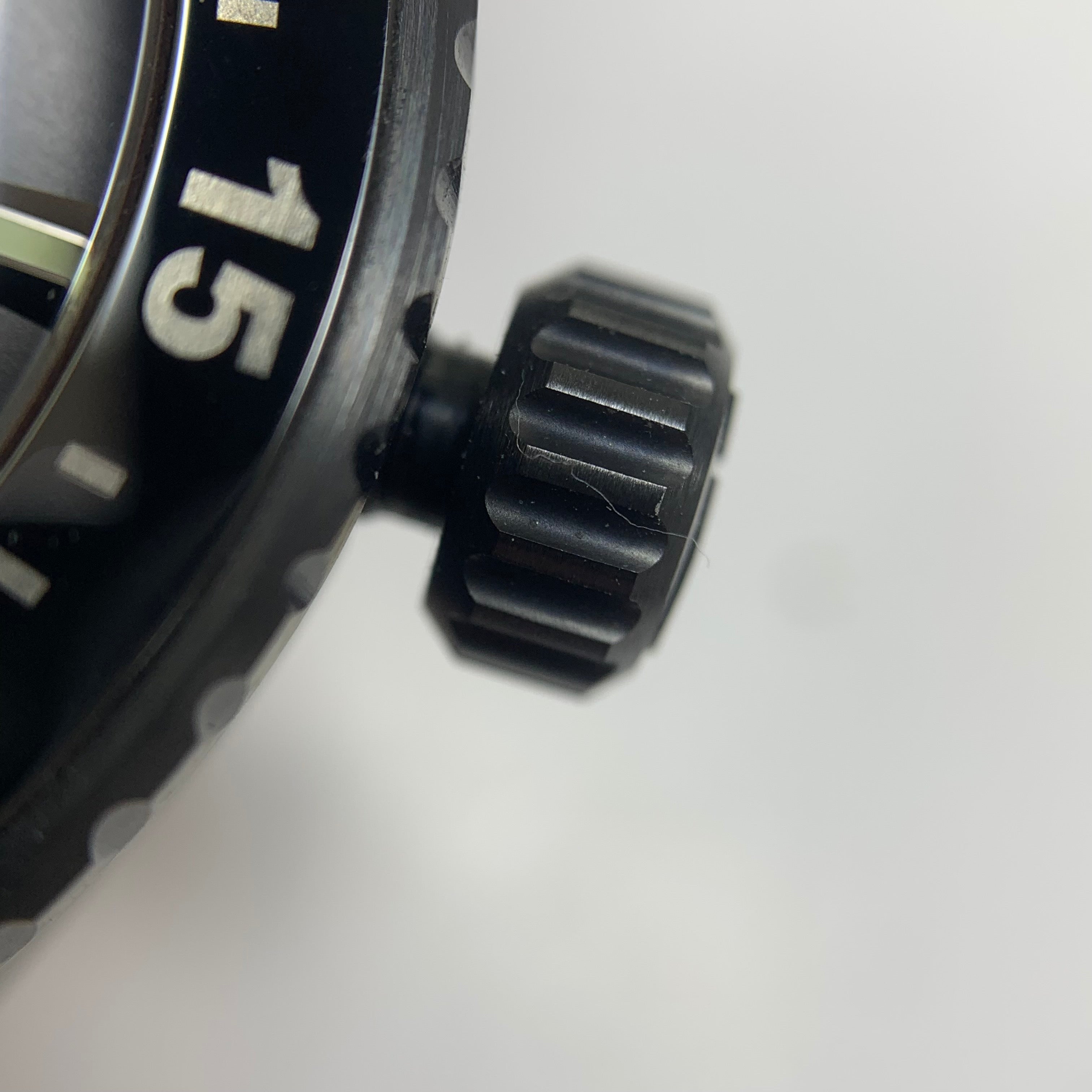 Blancpain Fifty Fathoms 43.6 mm 5000 0130 B52A