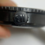 Blancpain Fifty Fathoms 43.6 mm 5000 0130 B52A
