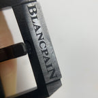 Blancpain Fifty Fathoms 43.6 mm 5000 0130 B52A