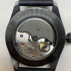 Blancpain Fifty Fathoms 43.6 mm 5000 0130 B52A
