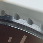 Blancpain Fifty Fathoms 43.6 mm 5000 0130 B52A