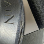 Blancpain Fifty Fathoms 43.6 mm 5000 0130 B52A