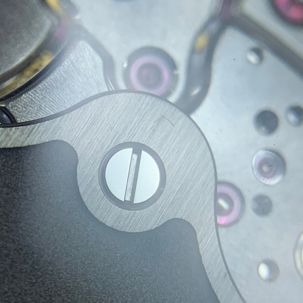 Blancpain Fifty Fathoms 43.6 mm 5000 0130 B52A