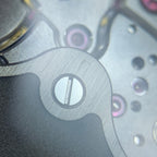 Blancpain Fifty Fathoms 43.6 mm 5000 0130 B52A