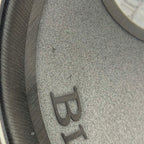Blancpain Fifty Fathoms 43.6 mm 5000 0130 B52A