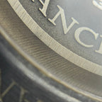 Blancpain Fifty Fathoms 43.6 mm 5000 0130 B52A
