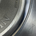 Blancpain Fifty Fathoms 43.6 mm 5000 0130 B52A