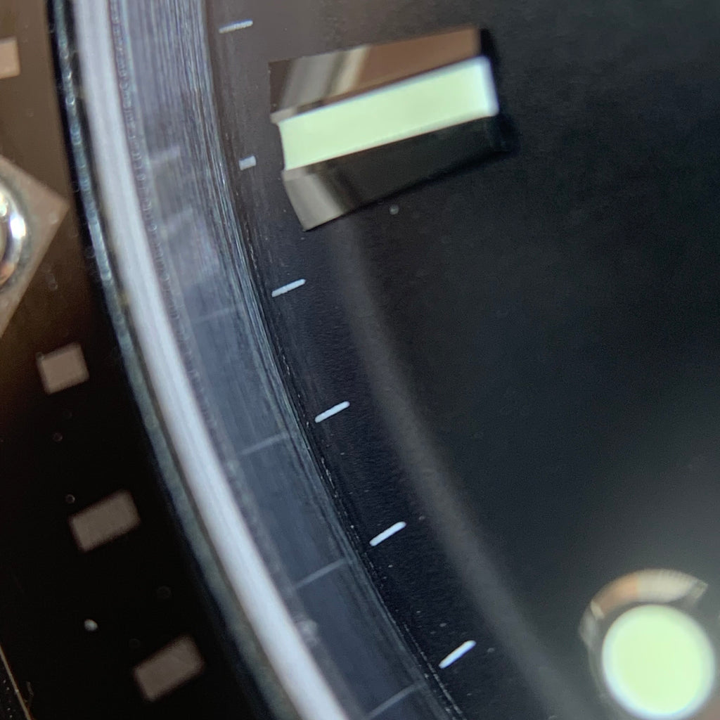 Blancpain Fifty Fathoms 43.6 mm 5000 0130 B52A