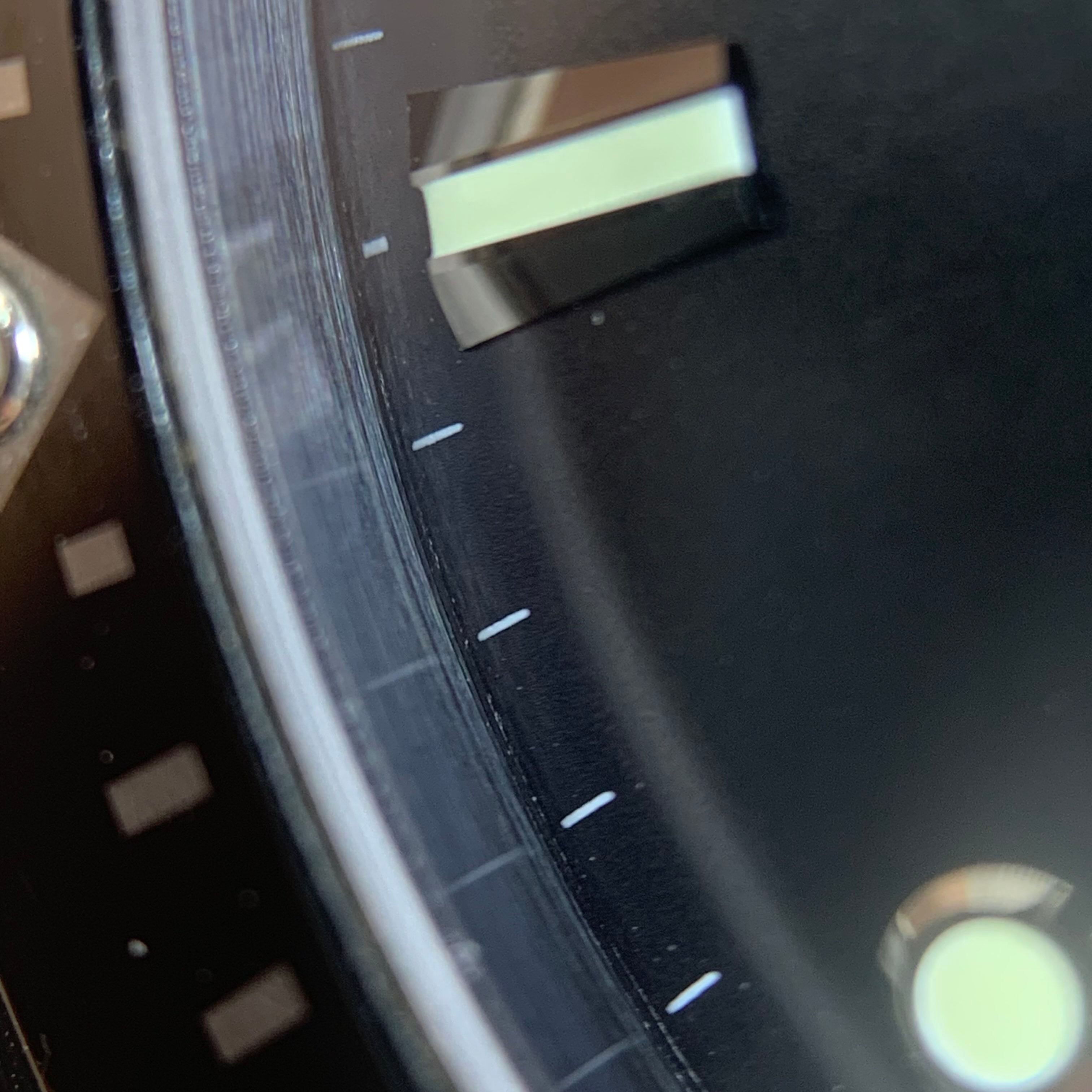 Blancpain Fifty Fathoms 43.6 mm 5000 0130 B52A