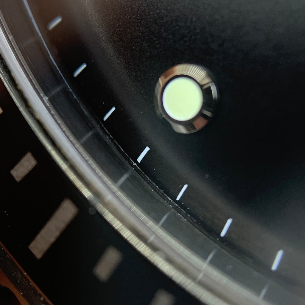 Blancpain Fifty Fathoms 43.6 mm 5000 0130 B52A