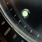 Blancpain Fifty Fathoms 43.6 mm 5000 0130 B52A