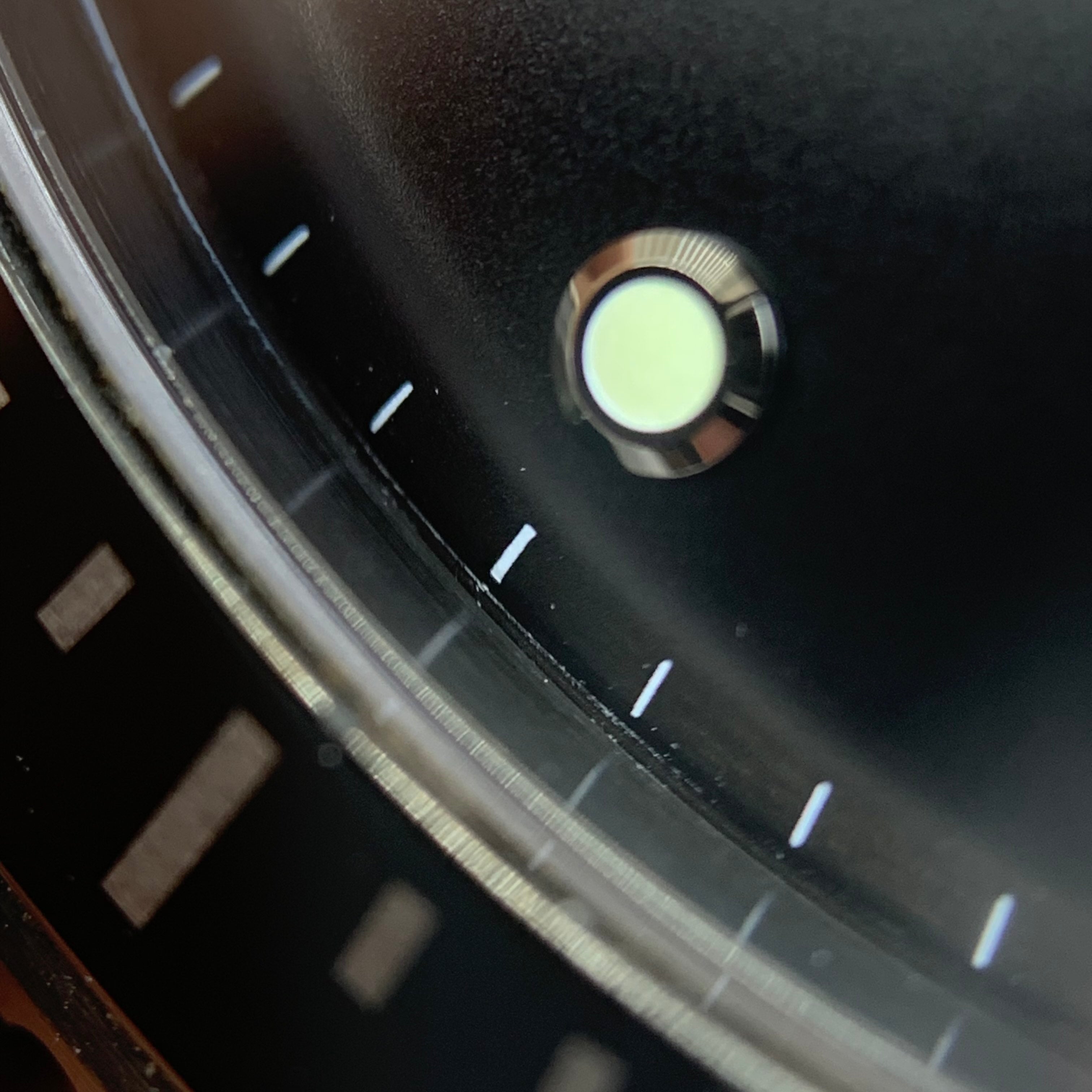 Blancpain Fifty Fathoms 43.6 mm 5000 0130 B52A