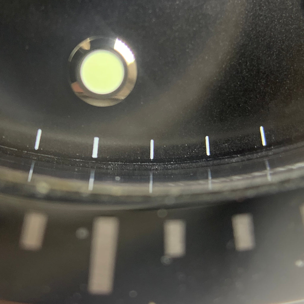 Blancpain Fifty Fathoms 43.6 mm 5000 0130 B52A