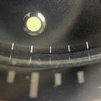 Blancpain Fifty Fathoms 43.6 mm 5000 0130 B52A