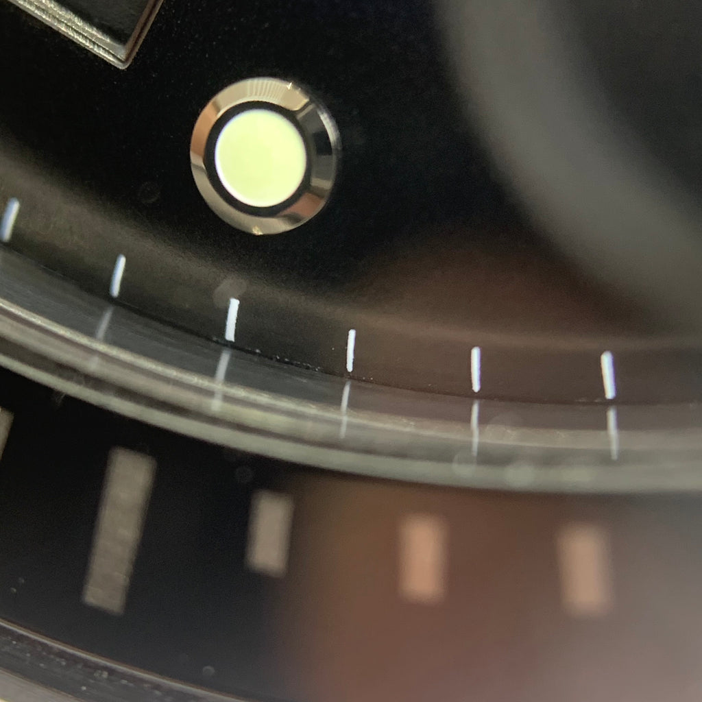 Blancpain Fifty Fathoms 43.6 mm 5000 0130 B52A