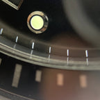 Blancpain Fifty Fathoms 43.6 mm 5000 0130 B52A