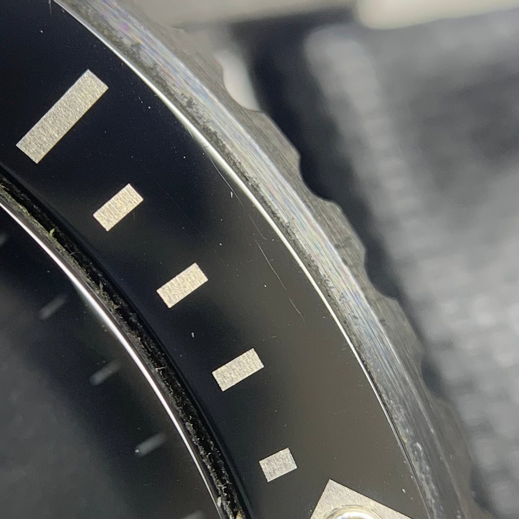 Blancpain Fifty Fathoms 43.6 mm 5000 0130 B52A