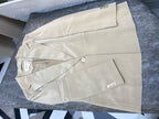 icicle之禾 White
