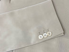 icicle之禾 White