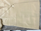 icicle之禾 White