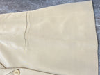 icicle之禾 White