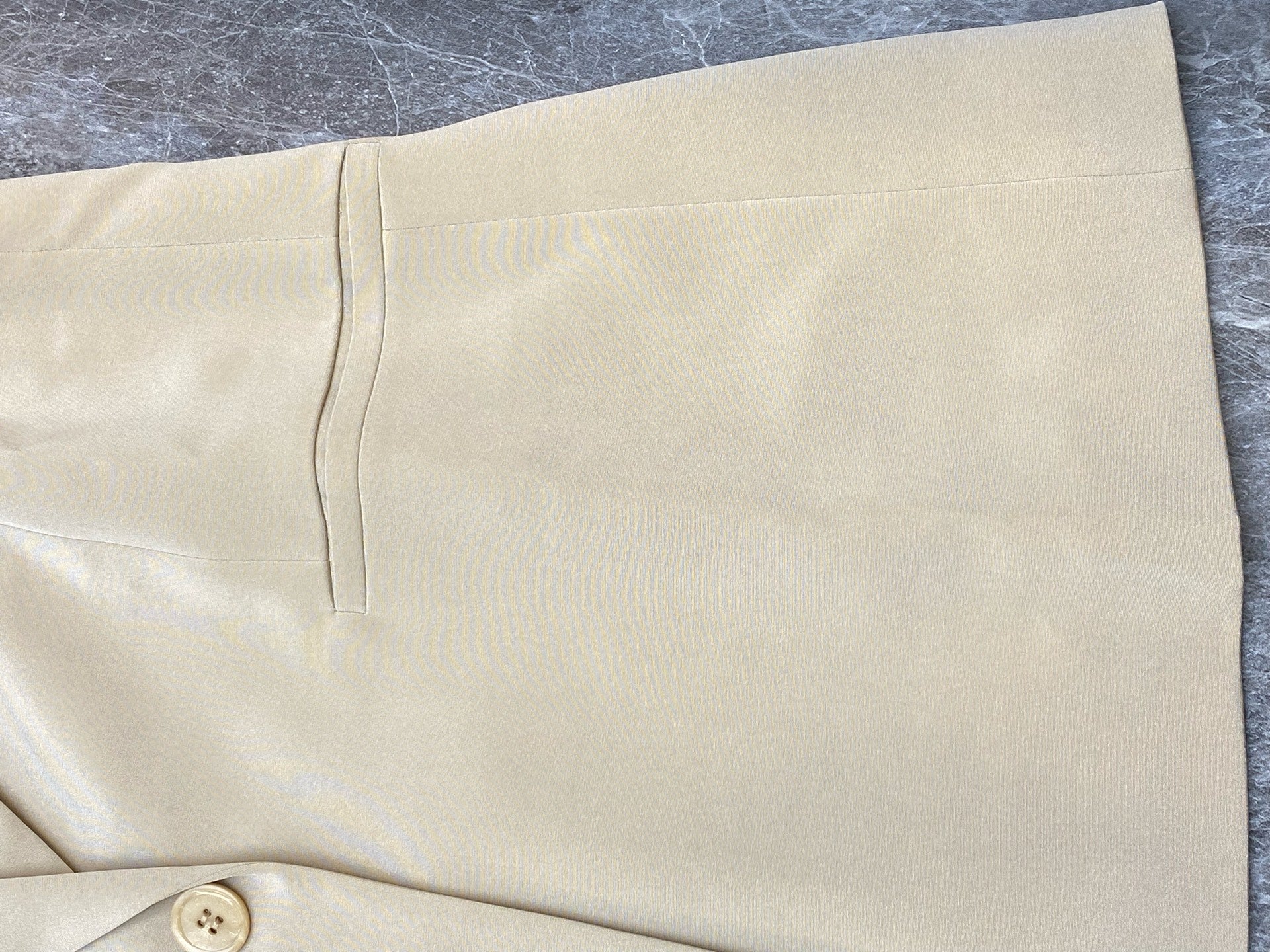 icicle之禾 White