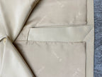 icicle之禾 White