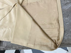 icicle之禾 White