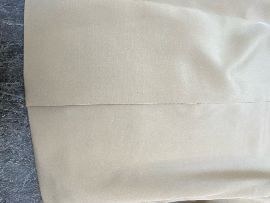 icicle之禾 White