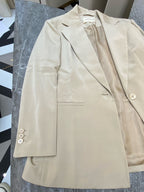 icicle之禾 White
