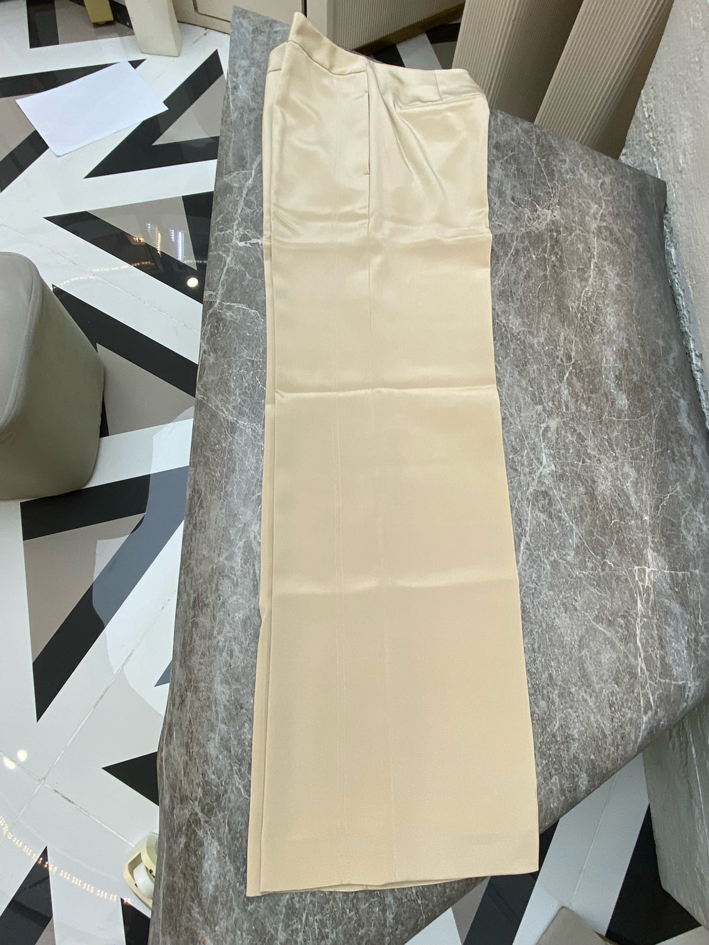 icicle之禾 White