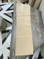 icicle之禾 White