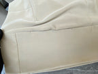 icicle之禾 White