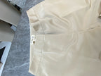 icicle之禾 White