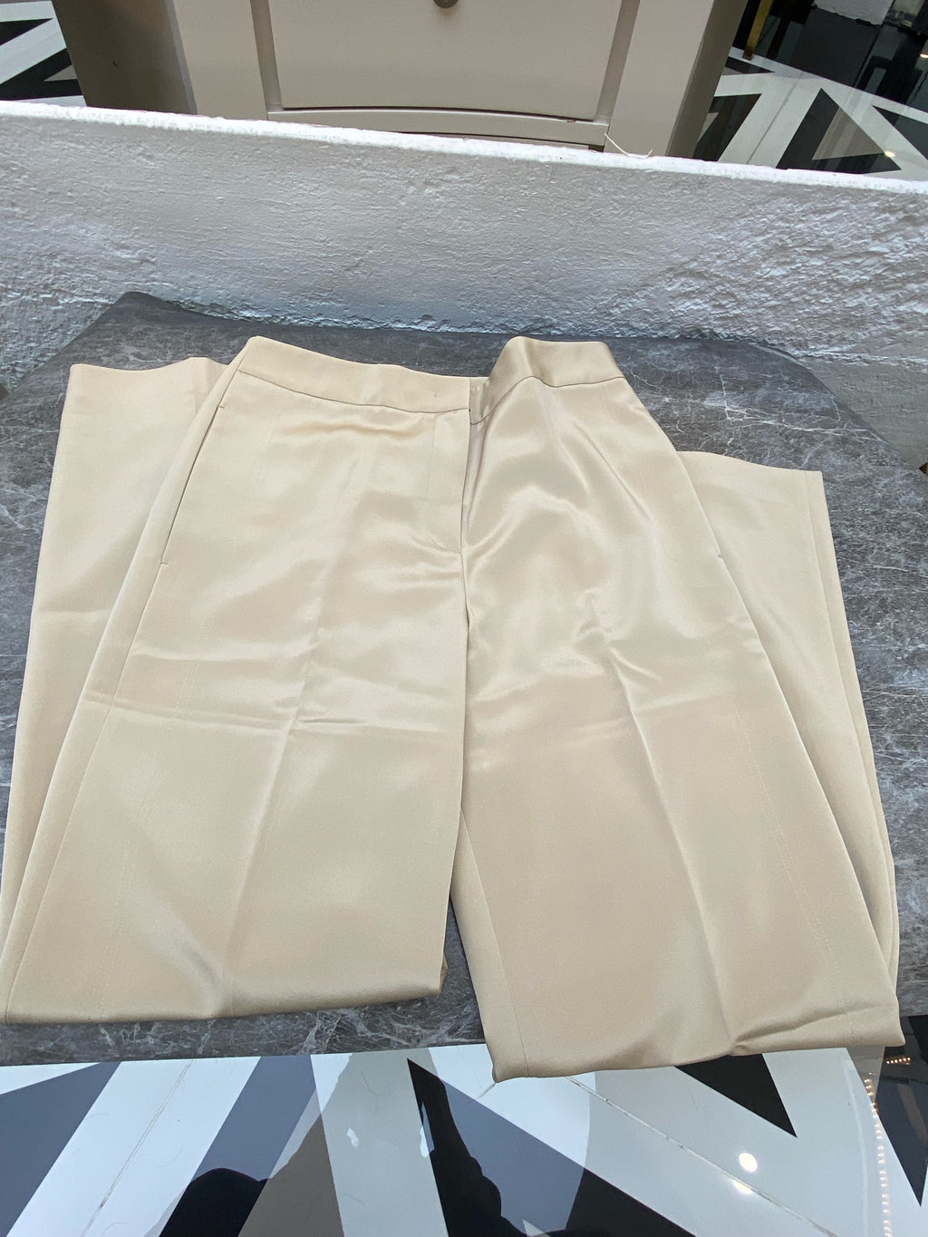 icicle之禾 White