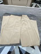 icicle之禾 White