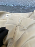 icicle之禾 White