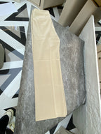 icicle之禾 White