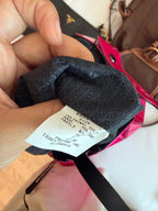 Issey Miyake Tote