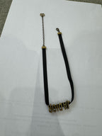 Dior Gold