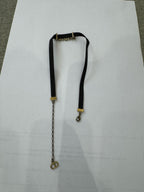 Dior Gold
