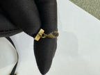 Dior Gold
