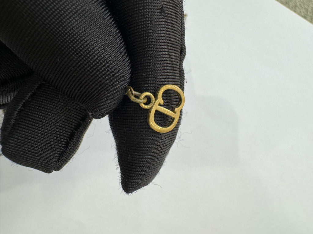 Dior Gold