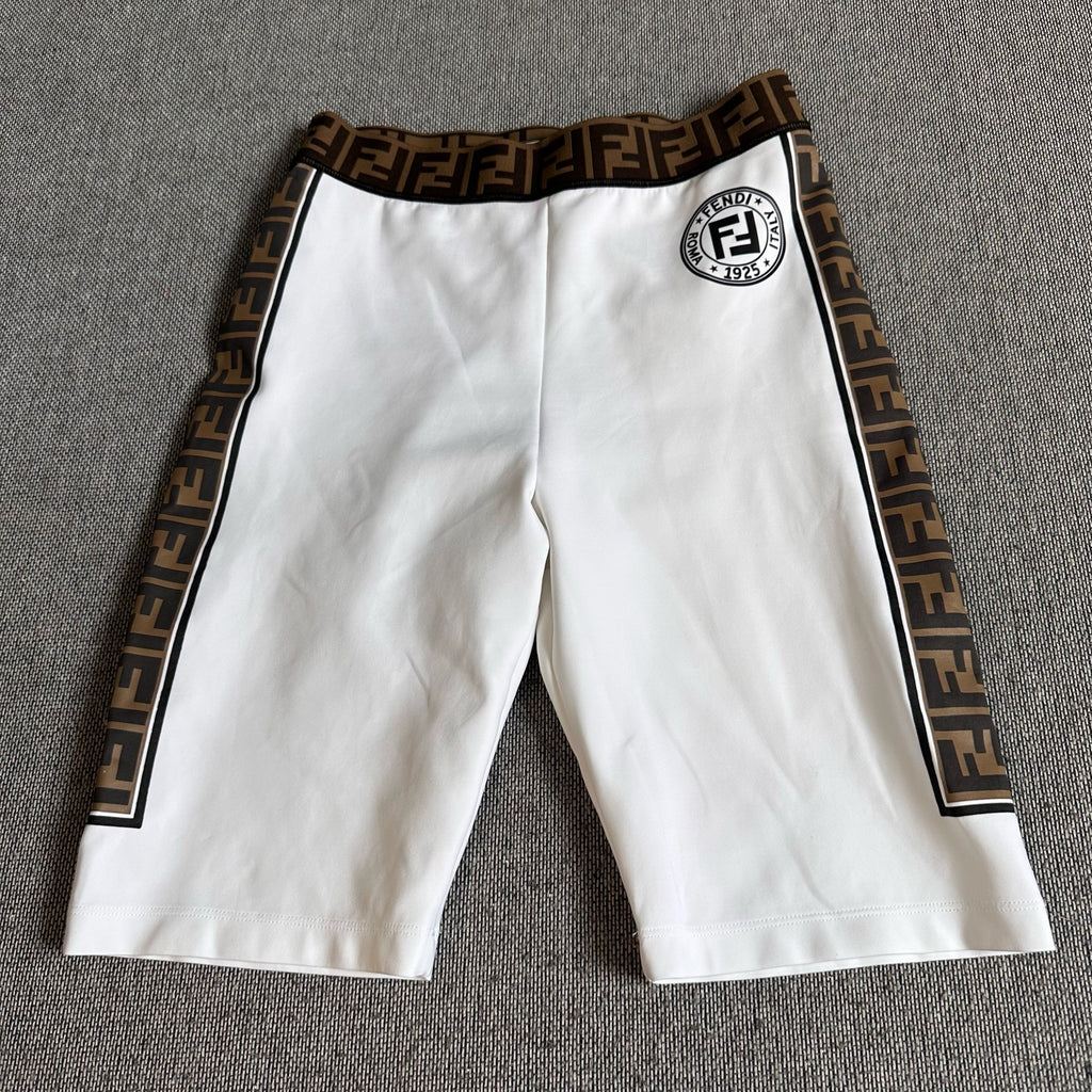 Fendi Shorts