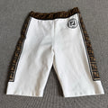 Fendi Shorts