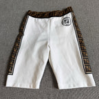 Fendi Shorts