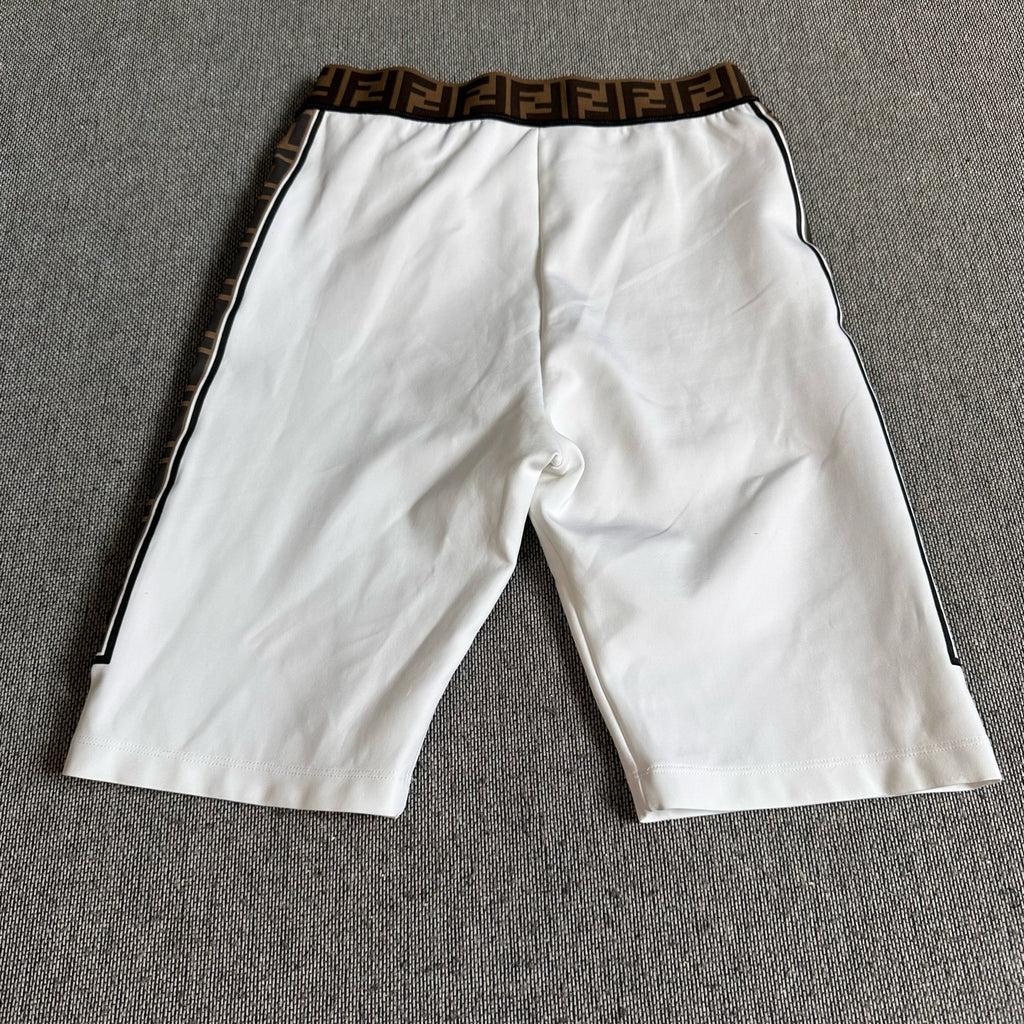Fendi Shorts