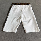 Fendi Shorts