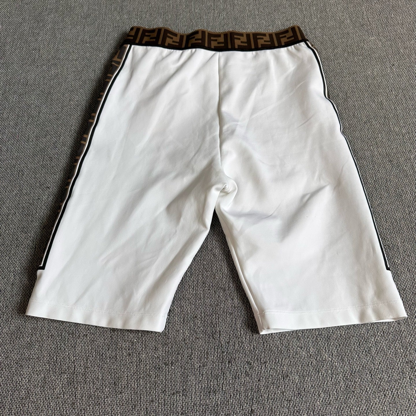 Fendi Shorts