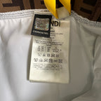 Fendi Shorts